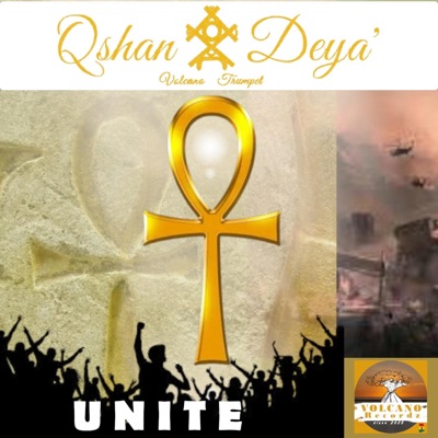 UNITE - Single