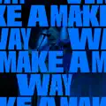 Make A Way