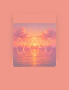 收听 Smith Aiden、观看音乐视频、阅读小传、查看巡演日期等 ！