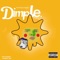Dimple (feat. EnzoTeam600) - Almighty Igor lyrics