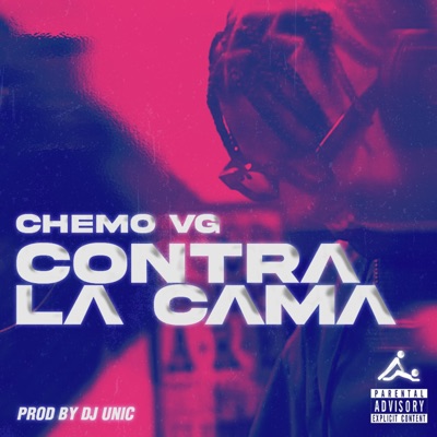 Contra la Cama - Single