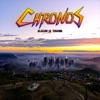 Chronos - Single
