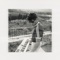 Kerem Çiftçi - Yollar