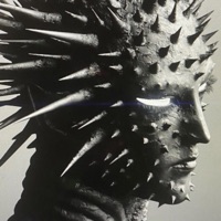 (Vemeolesha) Po1nt1es5 - Single - DjXlithh