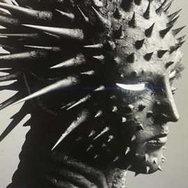 (Vemeolesha) Po1nt1es5 DjXlithh