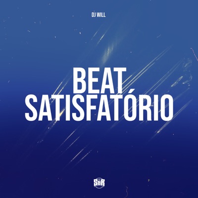 Beat Satisfatório - Single