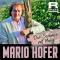 Der Sommer Mit Maria