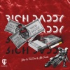 Rich Daddy - Single