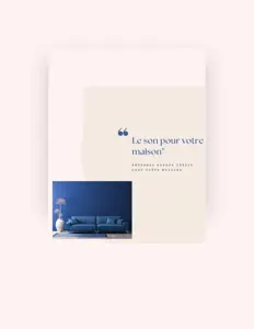 Lulu Printemps을(를) 듣고, 뮤직 비디오를 보고, 약력을 읽고, 투어 일정 등을 확인하세요!