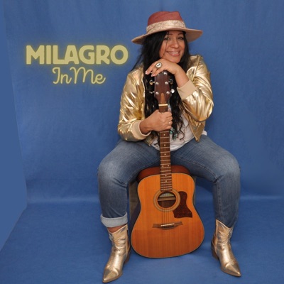 Lord, Your Grace is Enough (feat. Josef Gruber) - Single