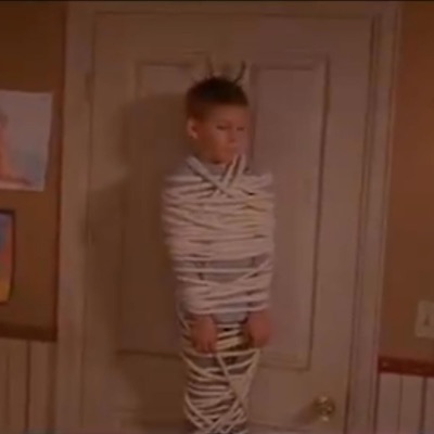 i havve dreams abt uu (feat. xechu) - Single