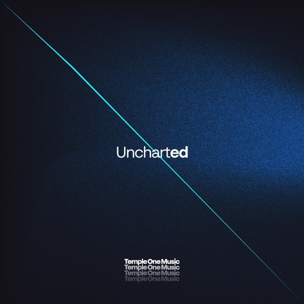 Uncharted - Single