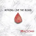 Nothing Like The Blood