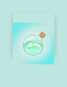 marble을(를) 듣고, 뮤직 비디오를 보고, 약력을 읽고, 투어 일정 등을 확인하세요!