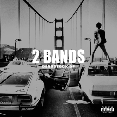 2 Bands - Single