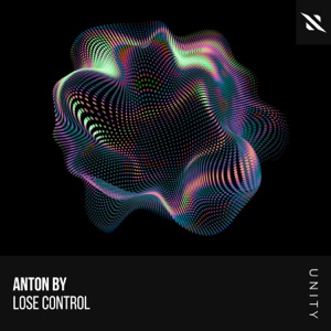 Lose Control - Single