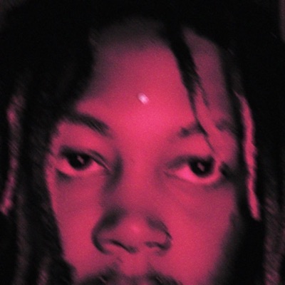 THE BUTTERFLY EFFECT - EP