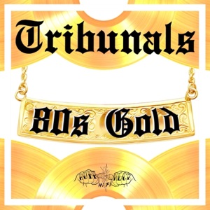 80's Gold - Single