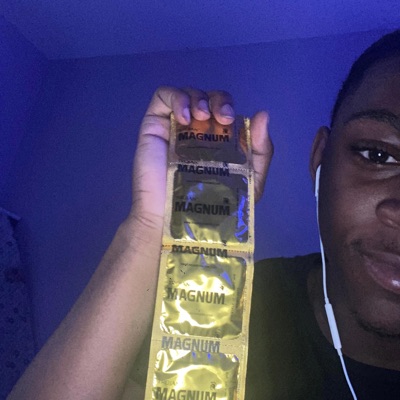 Twerk besties (feat. Cpreme) - Single