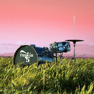 Espiral Viral - Single