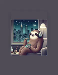 Listen to Sleepy Sloth, watch music videos, read bio, see tour dates & more!