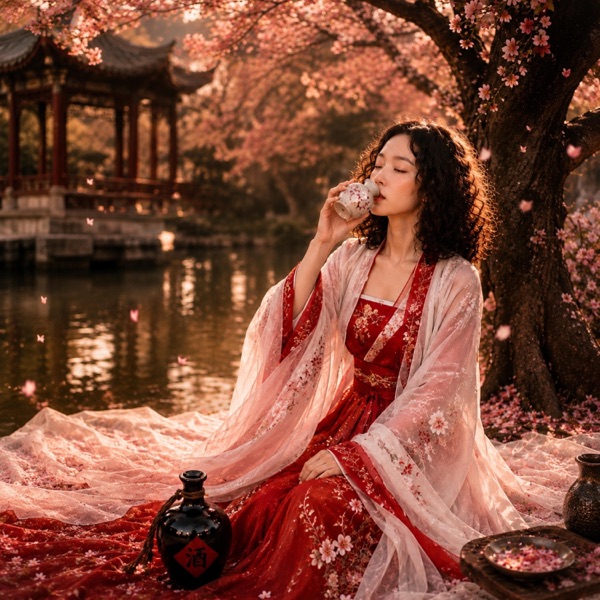 Cất Anh Vào Ký Ức