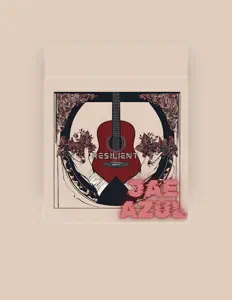 Listen to Jae Azul, watch music videos, read bio, see tour dates & more!