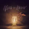 Need to Know