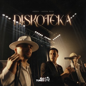 Diskoteka