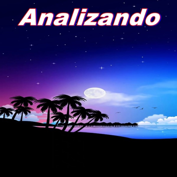 Analizando