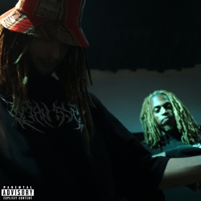Cabulosa - Single