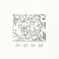 language — spirit blue
