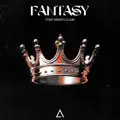 Fantasy