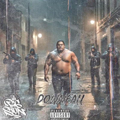 Downfall - Single