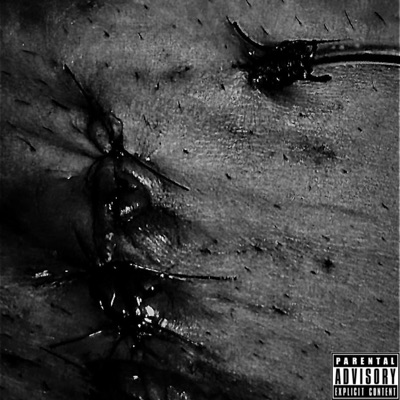 NEVER TRUST - Single