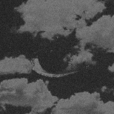 Oculus - Single