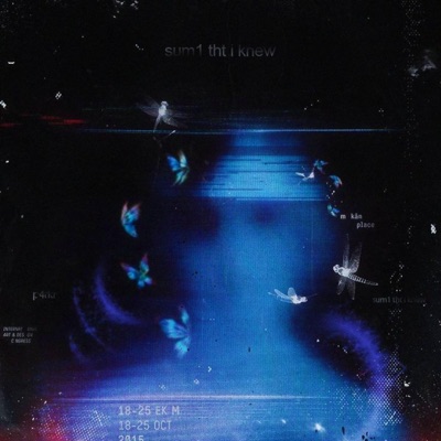 FEELINGS OF THE PAST