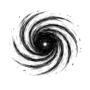 Time Travel - Single