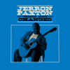 Things Done Changed - Jerron Paxton
