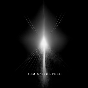 Dum Spiro Spero