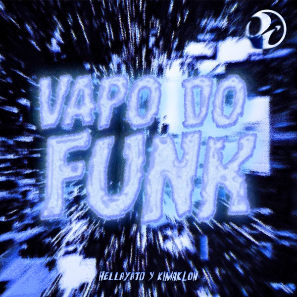Vapo do Funk - Single