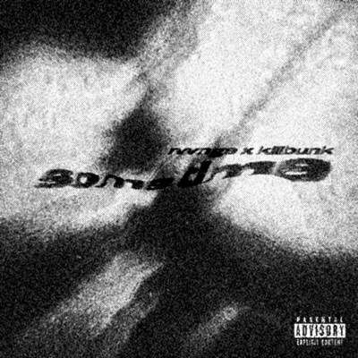 some time (feat. KillBunk) - Single