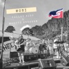 Valley Kids - Moni (feat. Marcus Abraham)