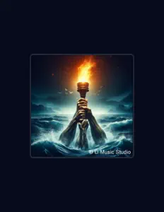 收听 林伟栋、观看音乐视频、阅读小传、查看巡演日期等 ！