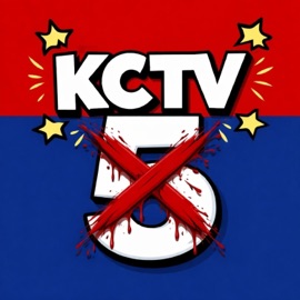kctv 1030 Muwop