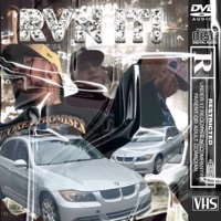 RVN IT! - Single - Zeno