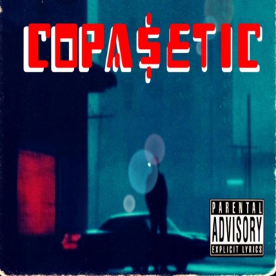 COPA$eTIC EP - EP