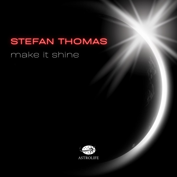 Make It Shine - Single