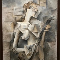 Ariana - Single - G.nio