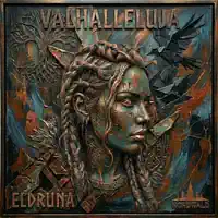 Brother Hold Me — Eldruna